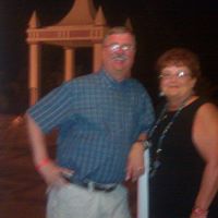 Michael Dumond Photo 16