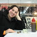 Penny Horton Photo 24