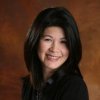 Anh Luu Photo 2