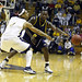 Jonathan Toledo Photo 12