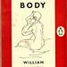 William Sansom Photo 21
