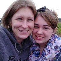 Heather Mcatee Photo 4