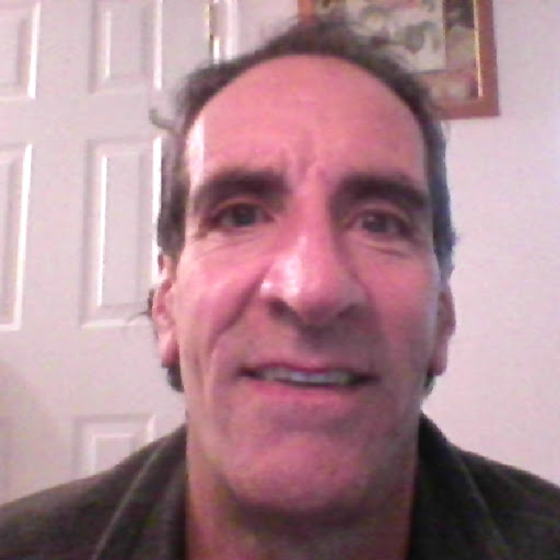 Mohamad Hussein Photo 22