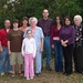 Jeffery Lundy Photo 14