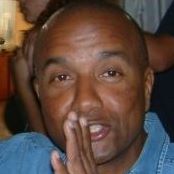 Alan Dean Photo 52