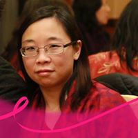 Angela Chan Photo 26