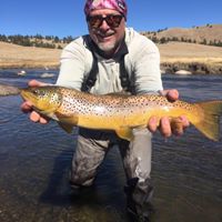 Rick Long Photo 43