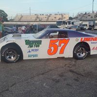 Charles Skipper Photo 37