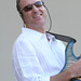 Kim Freeman Photo 43