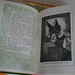 Alice Newell Photo 17