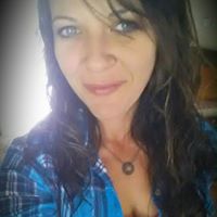 Carrie Mcmahon Photo 14