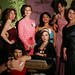 Marla Krueger Photo 16