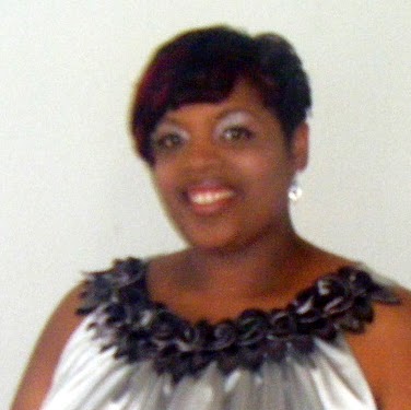 Janice Brown Photo 25