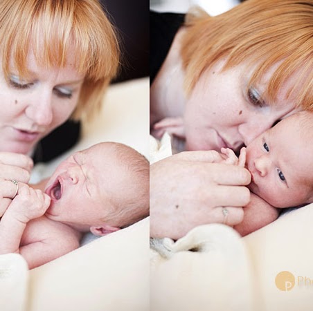 Claire Schafer Photo 2