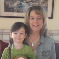 Donna Bowling Photo 29