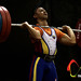 Israel Rubio Photo 25