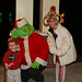 Cindy Carson Photo 24