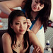 Laura Mackey Photo 3