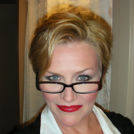 Jan Chapman Photo 21