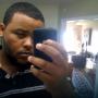 Jason Shiver Photo 20