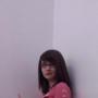 Kristy Magee Photo 8