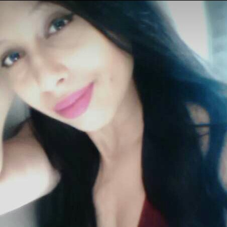 Barbara Gomes Photo 7