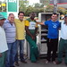Luis Luciano Photo 25