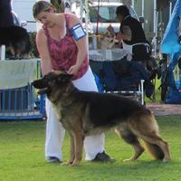 Suzanne Mccullough Photo 18