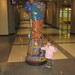 Lori Greene Photo 20