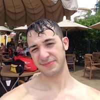 Frank Anello Photo 22
