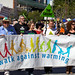 Andrew Waters Photo 23