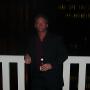 Scott Lamb Photo 28