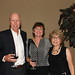 Catherine Beattie Photo 14