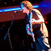 John Marcy Photo 27