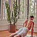 Carl Short Photo 16