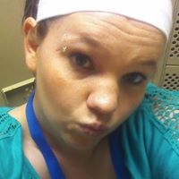 Katherine Robertson Photo 37