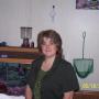 Cindy Trahan Photo 18