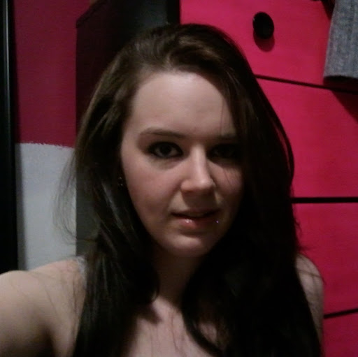 Jessica Freeland Photo 4