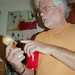 Dave Kepler Photo 19