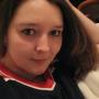 Andrea Langford Photo 14