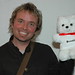 Chris Bear Photo 18