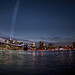 Greg Goodman Photo 43