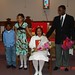 Sharon Melton Photo 20