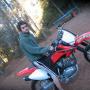 Jimmy Dotson Photo 12