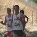 Donna Purcell Photo 20