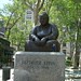 Nancy Stein Photo 22