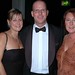 Karen Oates Photo 19