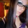 Jessica Baker Photo 30