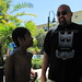 Anthony Rich Photo 14