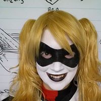 Erica Franke Photo 4